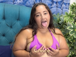 Greice