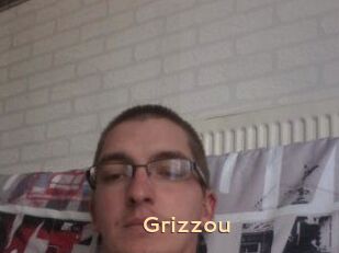 Grizzou