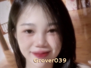 Grover039