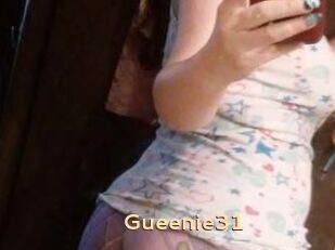 Gueenie31