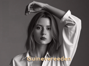 Guinevereeden