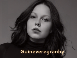 Guineveregranby