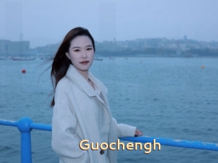 Guochengh