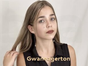Gwaneagerton