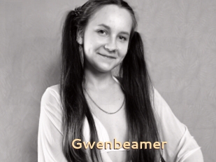 Gwenbeamer