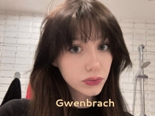 Gwenbrach