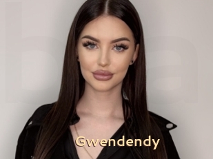 Gwendendy