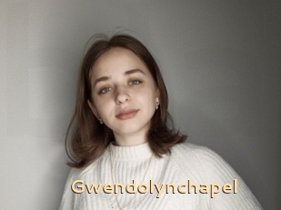 Gwendolynchapel