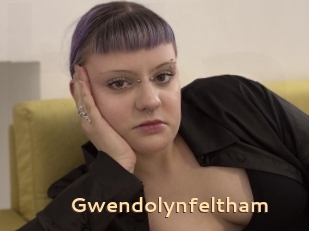 Gwendolynfeltham
