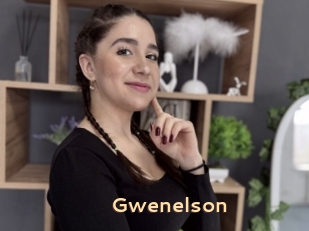Gwenelson