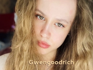 Gwengoodrich