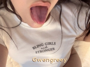 Gwengreey