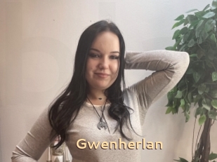 Gwenherlan
