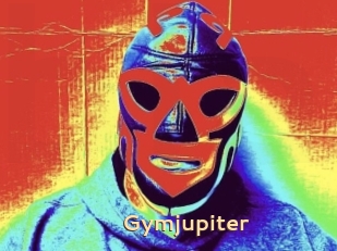 Gymjupiter