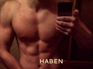 HABEN