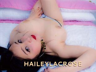 HAILEYLACROSE