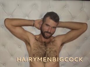 HAIRYMENBIGCOCK