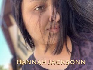 HANNAH_JACKSONN