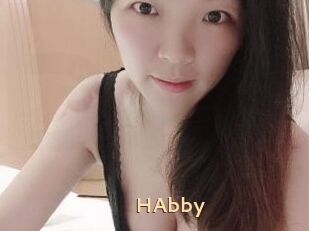 HAbby
