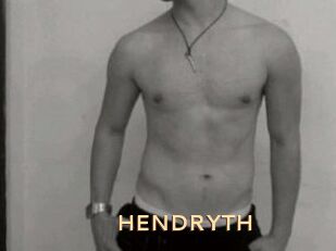 HENDRYTH