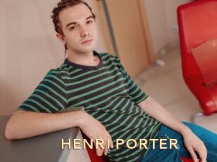HENRI_PORTER