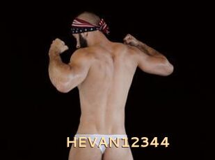 HEVAN12344