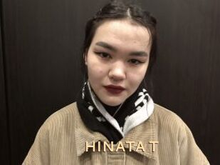 HINATA_T