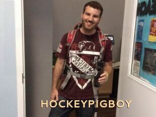 HOCKEY_PIG_BOY