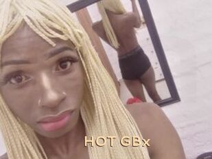 HOT_GBx