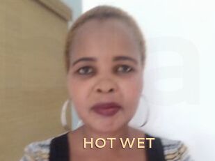HOT_WET