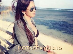 HOTnSEXYjuliaTS