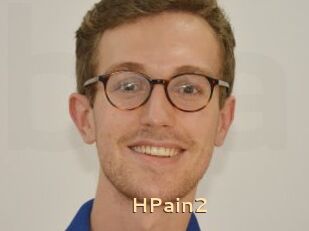 HPain2