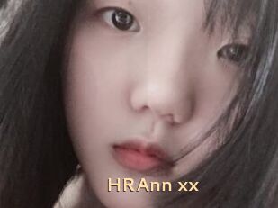 HRAnn_xx