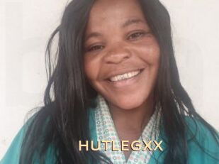 HUTLEGXX