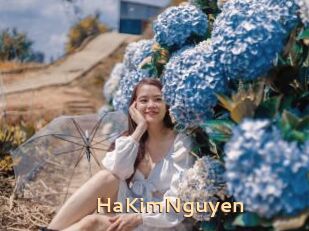 HaKimNguyen