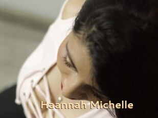 Haannah_Michelle