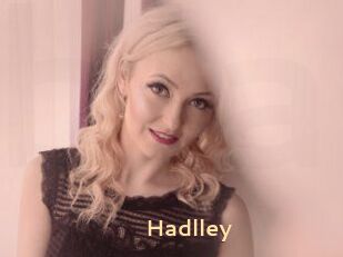 Hadlley