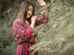 Hafwen