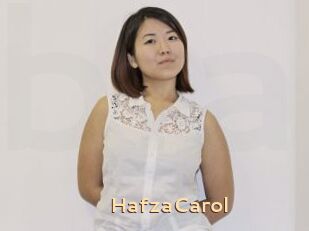 HafzaCarol