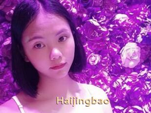 Haijingbao