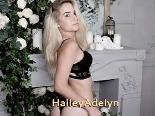 HaileyAdelyn