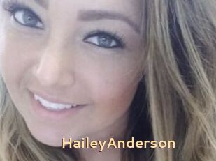 HaileyAnderson
