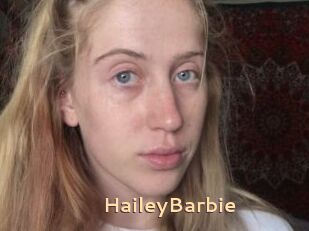 HaileyBarbie