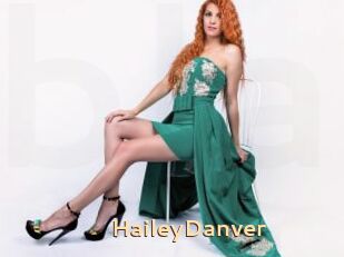HaileyDanver
