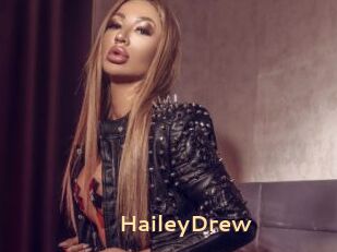 HaileyDrew