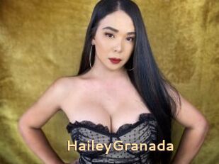 HaileyGranada
