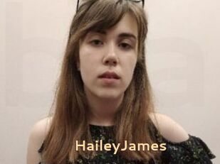 HaileyJames