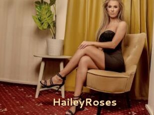 HaileyRoses