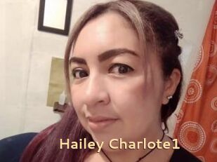 Hailey_Charlote1