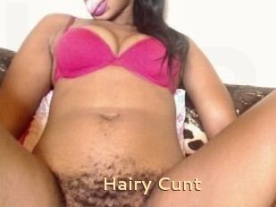Hairy_Cunt